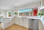 4 Rutgers Place, Albany, North Shore City, Auckland - Carousel 12