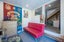 29 Torlesse Street, Enner Glynn, Nelson - Carousel 19