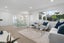 A/48 Pine avenue, Henderson, Auckland - Carousel 8