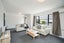 192 Layard Street, Windsor, Invercargill - Carousel 4