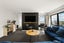 7B Grumman Lane, Newlands, Wellington - Carousel 4