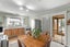 120 Springs Road, Hornby, Christchurch - Carousel 5
