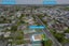 1/49 Fernaig Street, Papakura, Papakura - Carousel 12