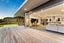 105F Newman Road, Silverdale, Silverdale - Carousel 16
