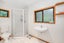210 Wade River Road, Wade Heads, Whangaparaoa - Carousel 13