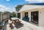 9 Motutara Road, Ōakura, Hikurangi - Carousel 11