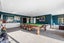 38 Porterfield Road, Whitford, Manukau City, Auckland - Carousel 38