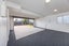 74 Queen Street, Northcote Point, Auckland - Carousel 37