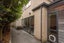 15C Burdale Street, Riccarton, Christchurch - Carousel 12