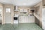 334B Flaxmere Avenue, Flaxmere, Hastings - Carousel 4