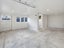 8 Palm Avenue, Stoke, Nelson - Carousel 21