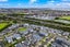 15 Pakoro Close, Hobsonville, Auckland - Carousel 25