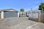 1/50 Halsey Road, Manurewa, Auckland - Carousel 3