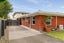37A Norris Street, Tauranga, Tauranga - Carousel 16