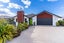 11 Lakeland Avenue, Twizel - Carousel 46