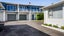 13B Hine Street, New Plymouth, New Plymouth - Carousel 42
