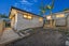 69A Solar Road, Glen Eden, Auckland - Carousel 21