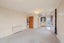 4/24 Hayton Road, Wigram, Christchurch - Carousel 6