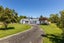 1298 Egmont Road, Inglewood - Carousel 28