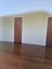 85 Apatu Street, Wairoa, Wairoa - Carousel 5