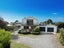 17 Burnett Street, Kakanui - Carousel 17