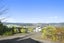 1 James Nairn Grove, Riverstone Terraces, Upper Hutt - Carousel 18