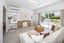 22 Forest Lake Road, Forest Lake, Hamilton - Carousel 9