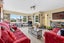 8 Lammas Street, Richmond, Richmond - Carousel 4