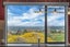 314 Razorback Road, Pokeno, Pokeno - Carousel 4