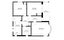 1 Fortunatus Street, Brooklyn, Wellington - Carousel 11