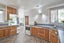 709 Roberts Street, Hastings, Hastings - Carousel 6