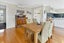 91 Kittyhawk Avenue, Wigram, Christchurch - Carousel 9
