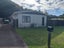 39 Hardie Avenue, Kawerau, Kawerau - Carousel 14