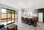 3/55 Tramway Road, Enderley, Hamilton - Carousel 8