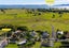 506 Oruarangi Road, Mangere, Auckland - Carousel 20