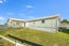 245 Awatoto Road, Awatoto, Napier - Carousel 24