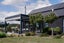 64B Racecourse Road, Waipawa, Central Hawke's Bay, Hawke's Bay - Carousel 21
