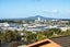 2/172 Chivalry Road, Glenfield, Auckland - Carousel 20