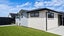888 Goulds Road, Rolleston, Rolleston - Carousel 2