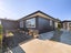 41 Rosedale Crescent, Cloverlea, Palmerston North - Carousel 10