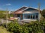 10 Church Road, Maketu - Carousel 23