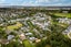 27 McKinley Road, Sunnyvale, Auckland - Carousel 22