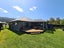 71 Golden Shore Place, Coromandel - Carousel 7