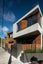 3/26 Glenmore Street, Northland, Wellington - Carousel 2