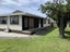 124 North Street, Seaview, Timaru - Carousel 1