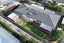 35 Arrow Street, Wakefield - Carousel 28