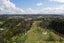 340 Paremoremo Road, Paremoremo, North Shore City, Auckland - Carousel 30