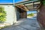 16 Porritt Street, Ruawai, Ruawai - Carousel 20