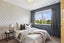 79A Tiverton Road, Avondale, Auckland - Carousel 18