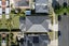 10 Puoro Street, Flat Bush, Manukau City, Auckland - Carousel 15